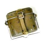 Product image of the product “DAK Tropen Kochgeschirr ”