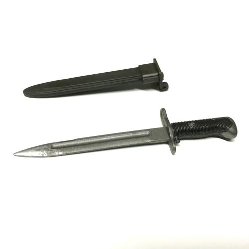 Artikelbild des Artikels “bayonet-m-1905E1 “
