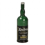 Product image of the product “Ardbeg Whiskey Bottle (Green) ”
