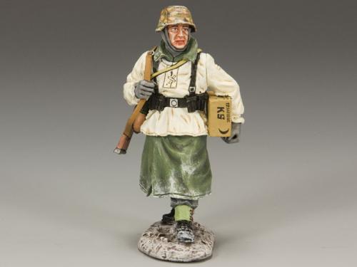 Product image of the product “Battle of the Bulge Prize of Arms ”