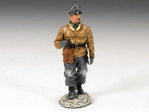 Product image of the product “Battle of the Bulge Jochen Peiper ”