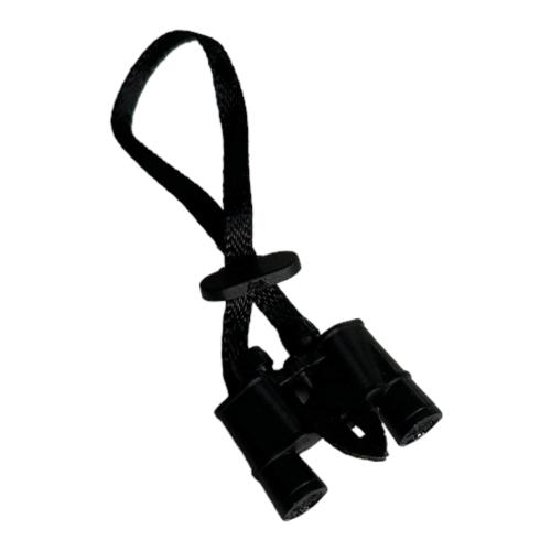 Product image of the product “1/12 Fernglas ”