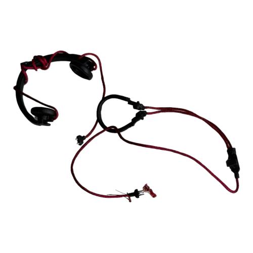 Artikelbild des Artikels “1/12 Headset Panzer “