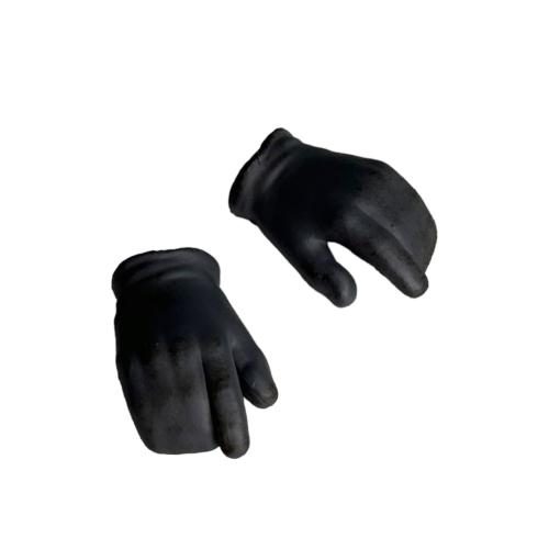 Artikelbild des Artikels “1/12 Bean-Gelo  Hands set “