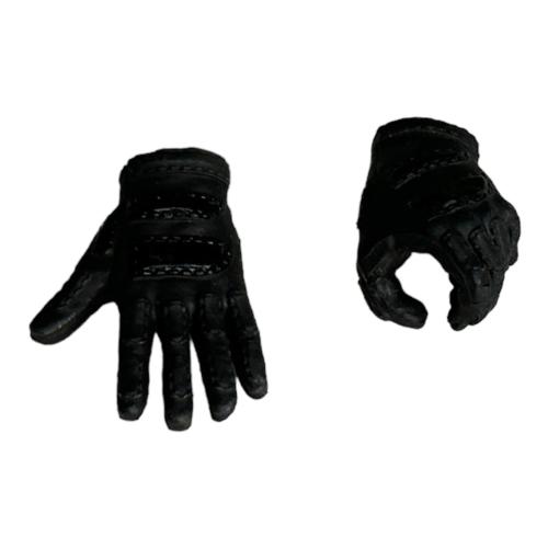 Product image of the product “1/12 gloved Hands ”