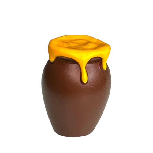 Artikelbild des Artikels “1/12 Bean-Gelo Honey Cup “