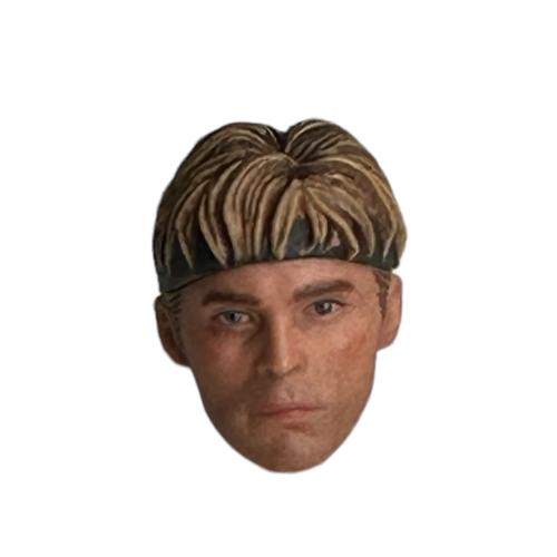 Product image of the product “1/12 Head Elias ”