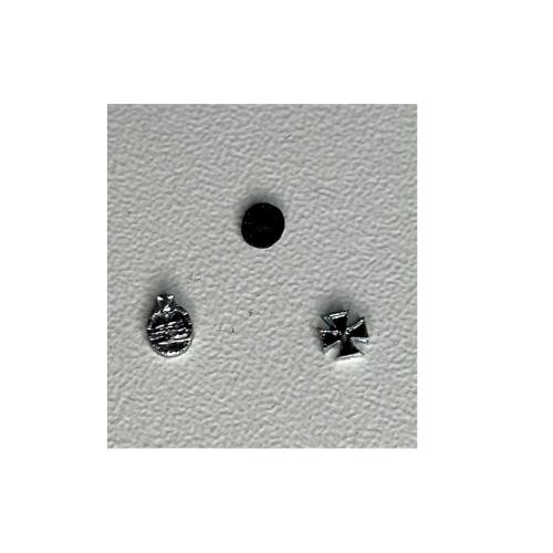 Artikelbild des Artikels “1/12 Orden 3 Stk “