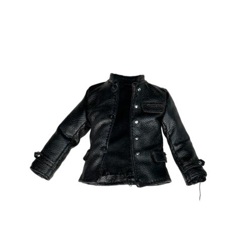 Product image of the product “1/12  Panzer Jacke ”