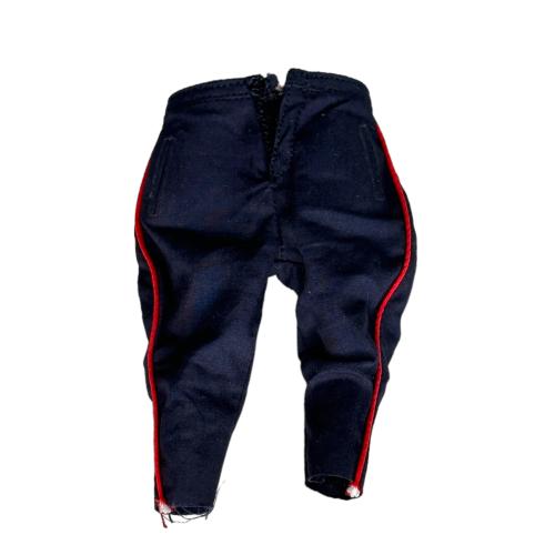 Artikelbild des Artikels “1/12 Bean-Gelo Russian Officer Pants “