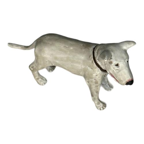 Artikelbild des Artikels “1/12 Bean-Gelo Dog “