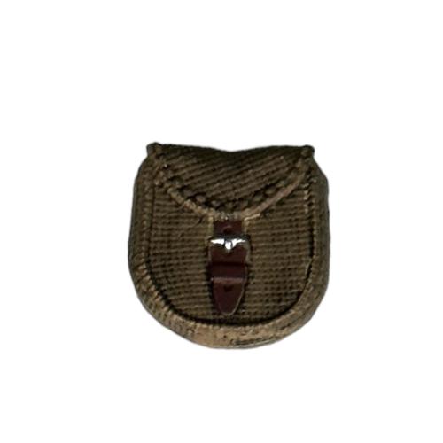 Artikelbild des Artikels “1/12 Bean-Gelo Russian push pouch “