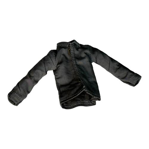 Product image of the product “1/12 Bean-Gelo Russian Shirt ”