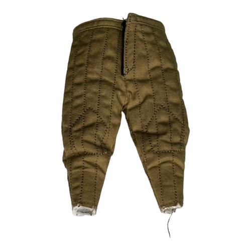Artikelbild des Artikels “1/12 Bean-Gelo Russian Winter Pants “