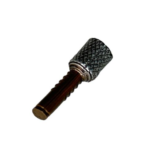 Artikelbild des Artikels “1/12 Bean-Gelo Russian Granade (Metal) “