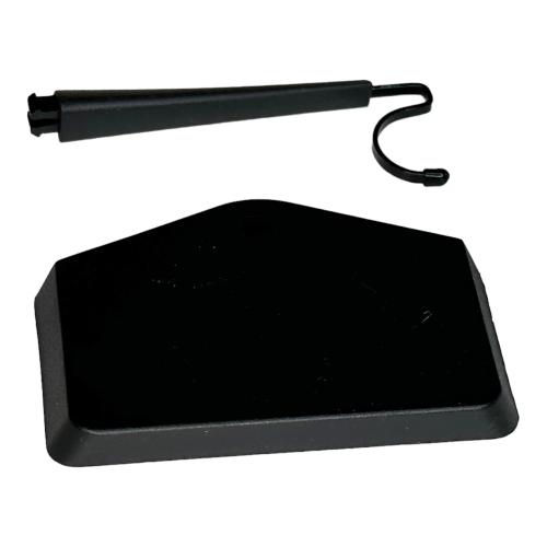 Artikelbild des Artikels “1/12 Bean-Gelo Stand “