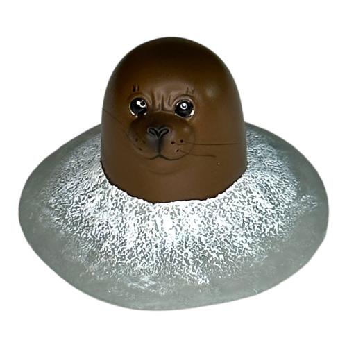 Artikelbild des Artikels “1/12 Bean-Gelo Seagul set “