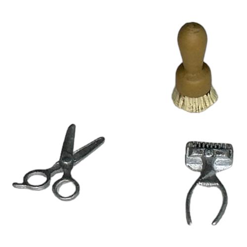 Artikelbild des Artikels “1/12 Bean-Gelo  Accessories 1 “