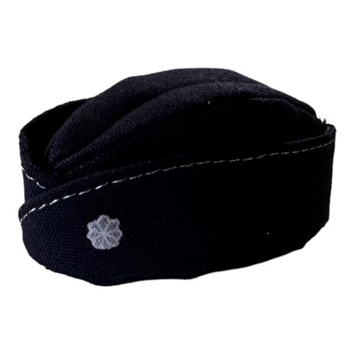 Artikelbild des Artikels “Modern Pilot, Forage Cap “