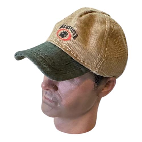 Artikelbild des Artikels “Blackwater cap  1/6 “