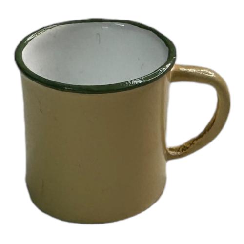 Product image of the product “Cup  1/6 ”
