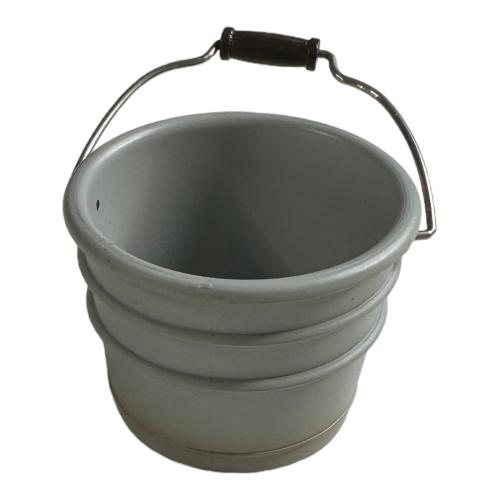 Artikelbild des Artikels “Eimer,  Plastik 1:6 klein “