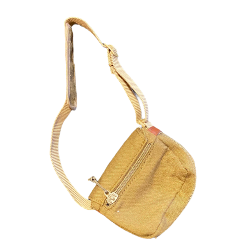 Product image of the product “Beige de Lux  shoulder Bag 1/6 ”