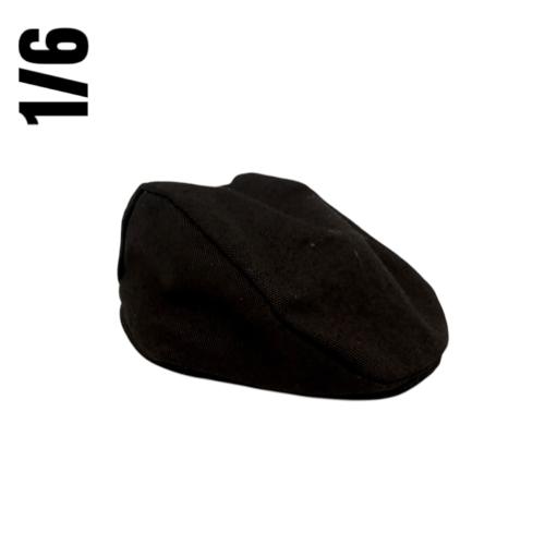 Artikelbild des Artikels “Driving Cap (Brown) 1/6 “