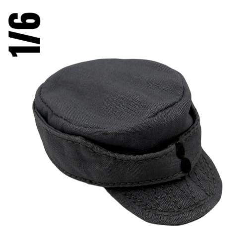Artikelbild des Artikels “Peaked  Cap (Grau) 1/6 “