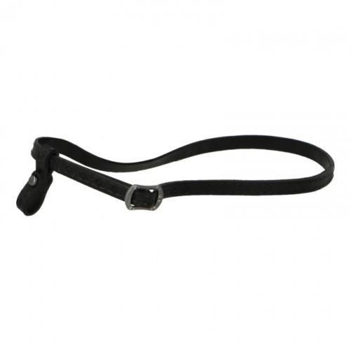 Product image of the product “Leatherbelt with weapponloop  1/6 ”