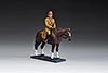Artikelbild des Artikels “WWII: SA Mounted Police Brown Coat “