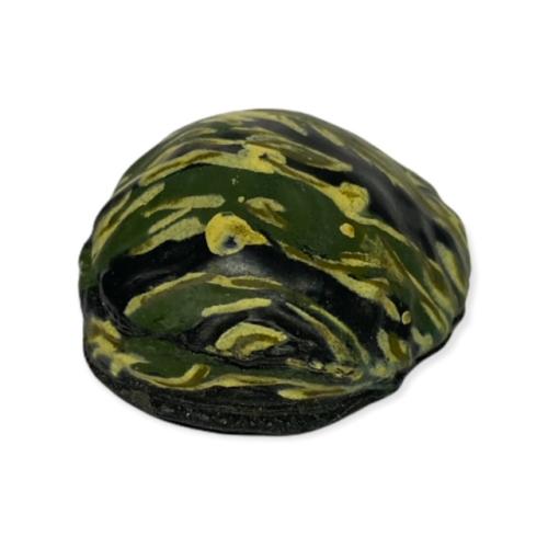 Artikelbild des Artikels “Beret (Tiger Stripes) 1:6 plastik “
