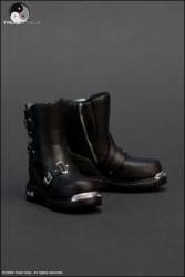 Product image of the product “ ”