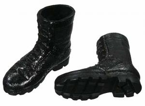 Product image of the product “Modern Tactical Boots ”