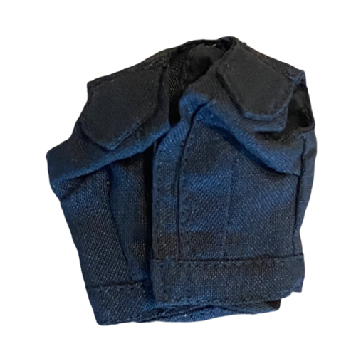 Artikelbild des Artikels “Female Vest Black  “