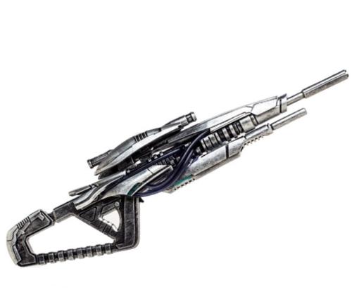 Product image of the product “1/6 Blaster Puls Gun ”