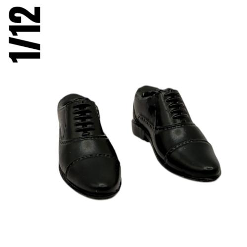 Artikelbild des Artikels “1:12 Knöpfe “