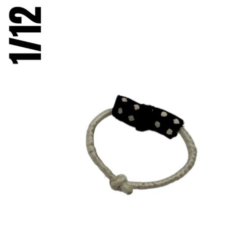 Artikelbild des Artikels “1:12 Fliege “