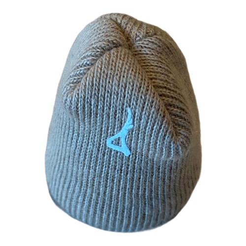 Product image of the product “BMX woolcap 1/6 ”