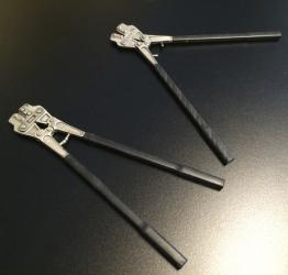 Artikelbild des Artikels “Bolzenschneider in Kunststoff Funktional “