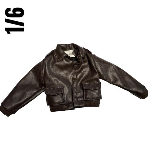 Artikelbild des Artikels “US Airfare Bomber Jacket 1:6 “