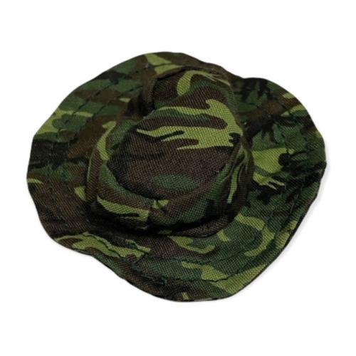 Artikelbild des Artikels “Boonie Hat (CAMO) 1:6 “