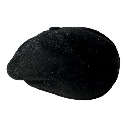 Artikelbild des Artikels “Beret flocked black 1/6 “