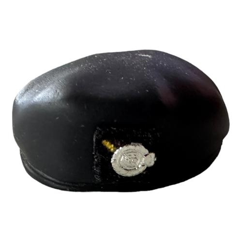 Artikelbild des Artikels “Beret Red 1/6 “