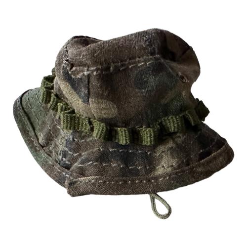 Product image of the product “Boonie Camo 1/6 ”