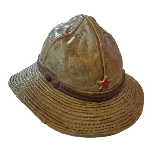 Product image of the product “Boonie Hat Vietcong  1/6 ”