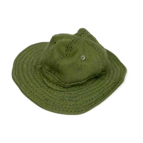 Artikelbild des Artikels “Boonie Hat (USMC) 1:6 “