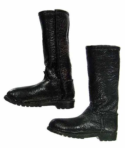 Product image of the product “Marschstiefel, klein ”