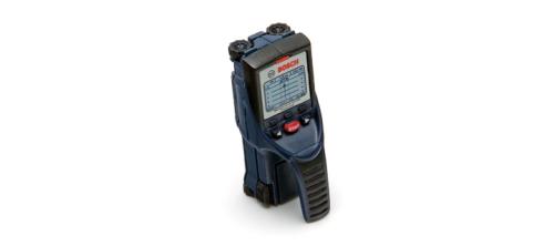 Artikelbild des Artikels “Bosch Ortungsgerät Wallscanner D-tect 150 SV in 1:6 “