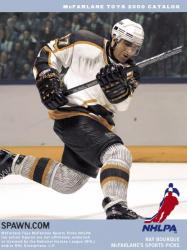 Product image of the product “Ray Bourque ”